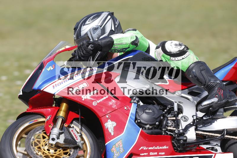 /Archiv-2025/29 21.06.2025 PROMAX ADR/Gruppe gelb/102